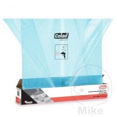 COLAD Body protection foil 4 X 150 M 562.31.91