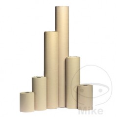 3M Papel protector para carrocería 150 CM 300 M 562.31.86