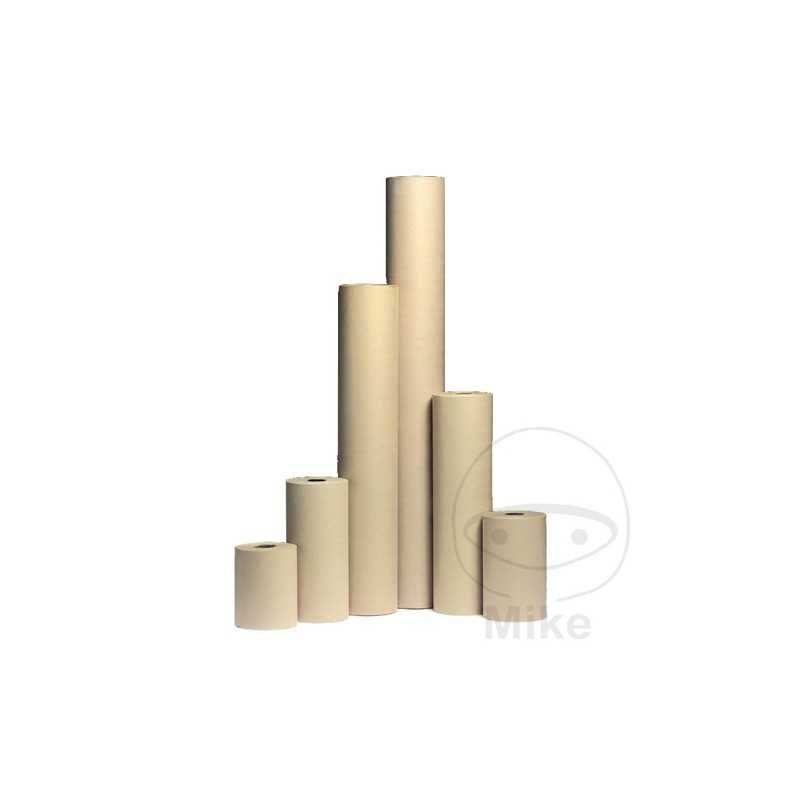 3M Papel protector para carrocería 150 CM 300 M 562.31.86