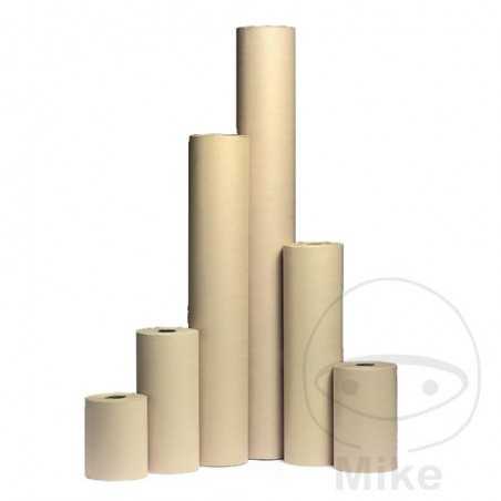 3M Protective paper for bodywork 150 CM 300 M 562.31.86