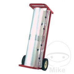 3M Body protection foil 5 MX 120 M ALTN: 5624312 562.43.74