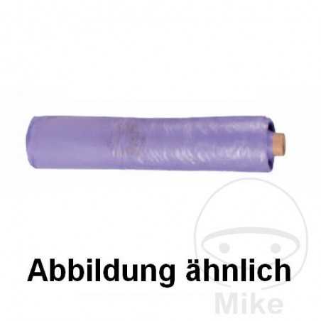 3M Body protection foil PREMIUM PLUS 5 M X 120 ALTN 5624311 562.43.25