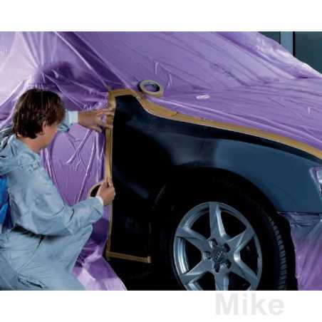 3M Lámina protectora de carrocería PREMIUM PLUS 5 M X 120 ALTN 5624311 562.43.25