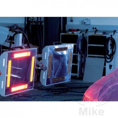 3M Lámina protectora de carrocería PREMIUM PLUS 5 M X 120 ALTN 5624311 562.43.25