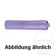 3M Body protection foil PREMIUM PLUS 6 M X 120 562.43.20