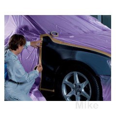 3M Body protection foil PREMIUM PLUS 6 M X 120 562.43.20