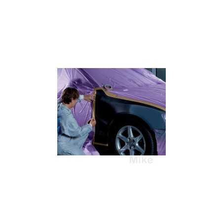 3M Body protection foil PREMIUM PLUS 6 M X 120 562.43.20