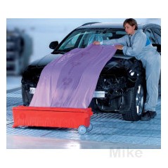 3M Body protection foil PREMIUM PLUS 6 M X 120 562.43.20