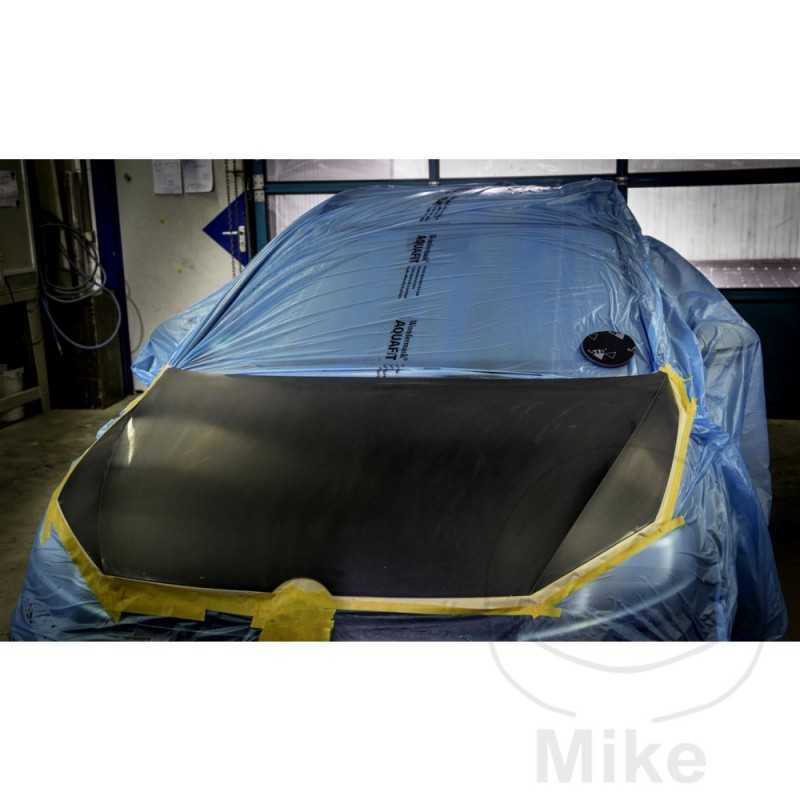 WONDERMASK Body protection foil AQUAFIT 4 X 150 M 562.44.00