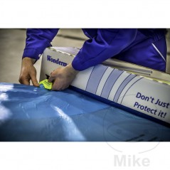 WONDERMASK Lámina protectora de carrocería AQUAFIT 4 X 150 M 562.44.00