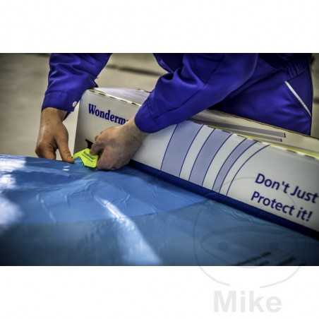 WONDERMASK Body protection foil AQUAFIT 4 X 150 M 562.44.00