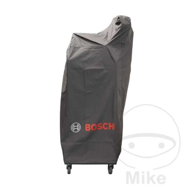 BOSCH Funda protectora para amalizador de gases BEA 950 FSA 7 XX 658.65.98
