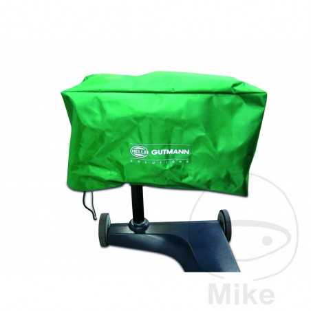 HELLA GUTMANN Protective cover for headlight aiming device SEG 668.00.57