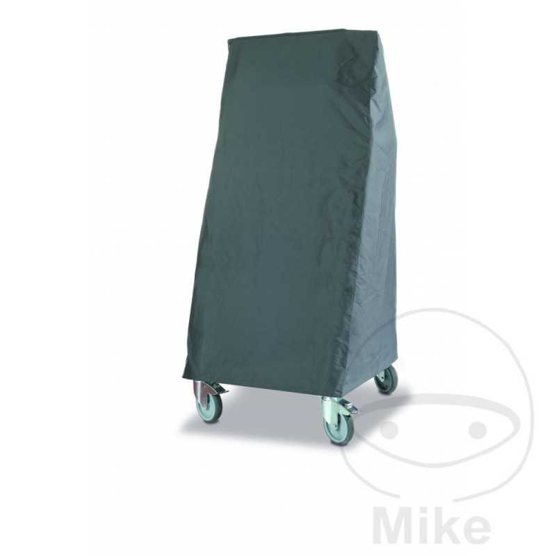 BOSCH Protective cover for gas amalizer BEA 750 668.01.22