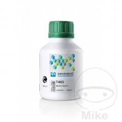 PPG Water-based mixing paint 1 T489 500 ML 594.00.92