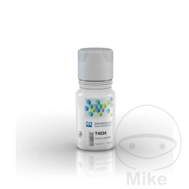 PPG Pintura base al agua 2 250 ML T4026 594.00.20