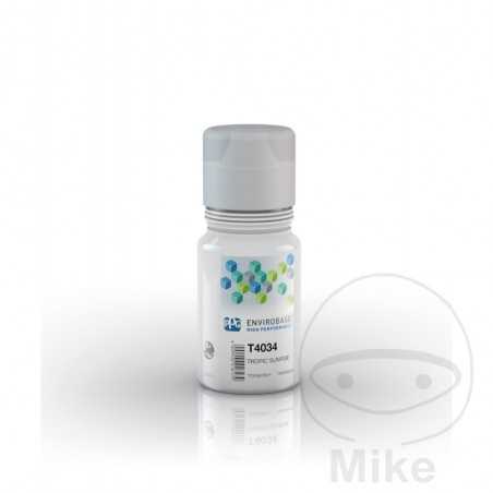 PPG Pintura base al agua 2 250 ML T4026 594.00.20