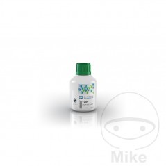 PPG Pintura para mezclar base agua 1 T405 500 ML 594.00.31