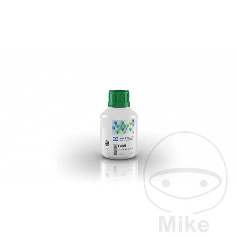 PPG Pintura para mezclar base agua 1 T405 500 ML 594.00.31