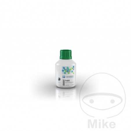 PPG Water-based mixing paint 1 T405 500 ML 594.00.31