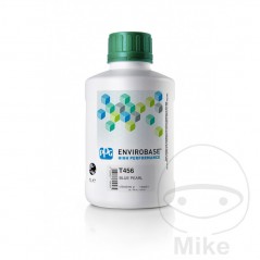 PPG Water-based mixing paint 1 T479 1000 ML 594.00.91