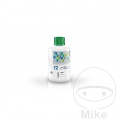 PPG Pintura para mezclar base agua 2 T456 1000 ML 594.00.74