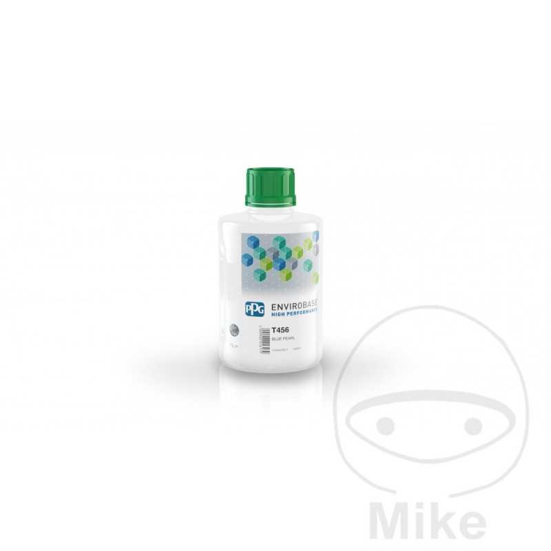 PPG Pintura para mezclar base agua 2 T456 1000 ML 594.00.74