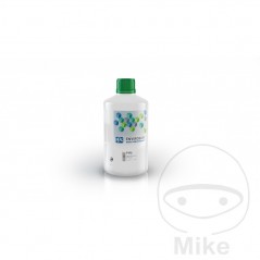 PPG Water-based mixing paint 1 T472 2000 ML 594.00.85