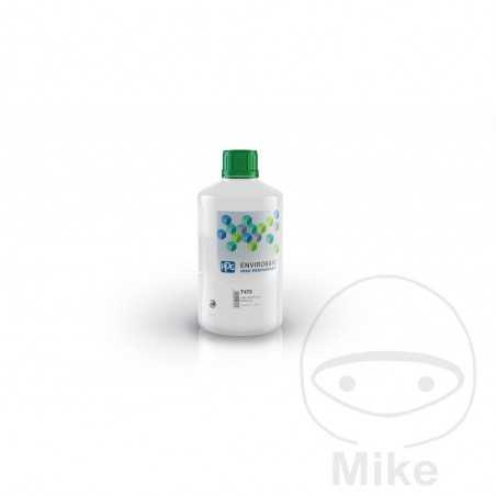PPG Pintura para mezclar base agua 1 T472 2000 ML 594.00.85