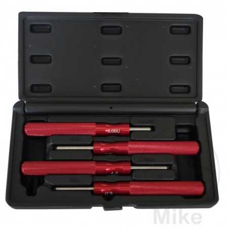 JMP Valve seal assembly tool 722.03.58