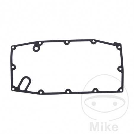 joint de carter d'huile oem