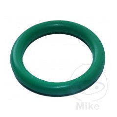 Pack 10 O-rings for air conditioning 2723200