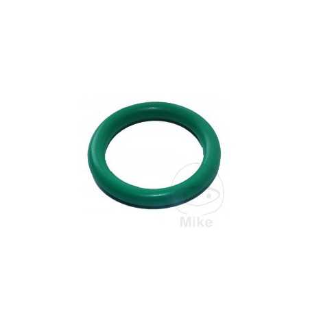 Pack 10 O-rings for air conditioning 2723200