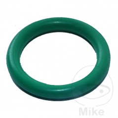 Kit 20 o-rings for air conditioning unit 8X2 272.32.04