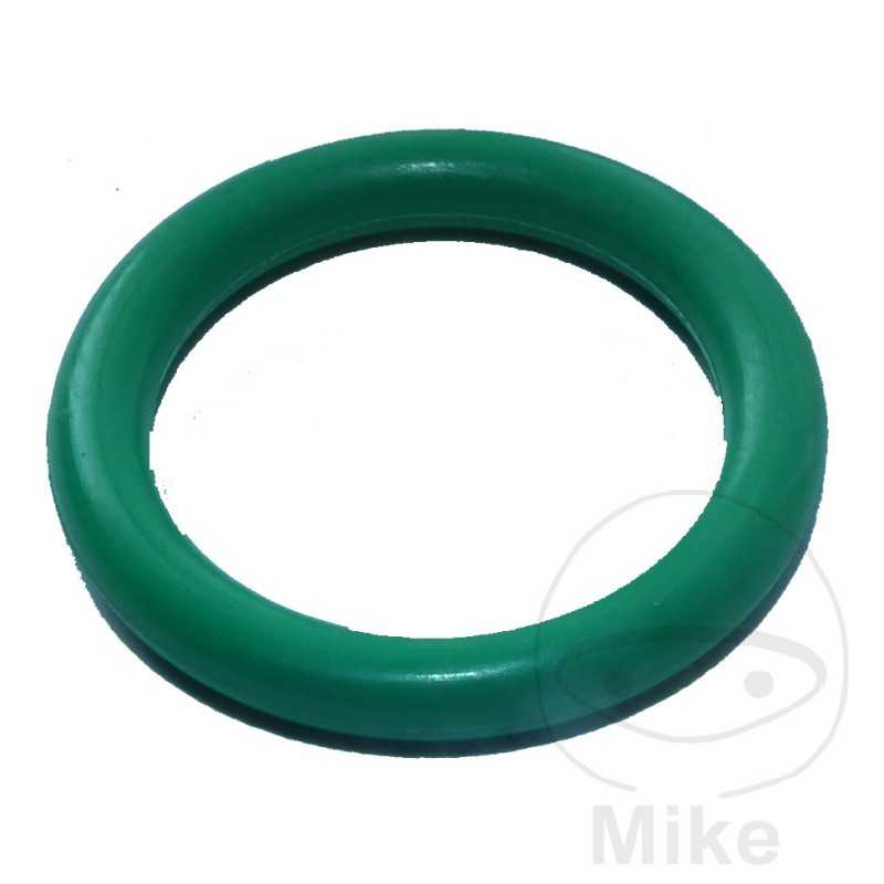 Kit 20 o-rings for air conditioning unit 8X2 272.32.04