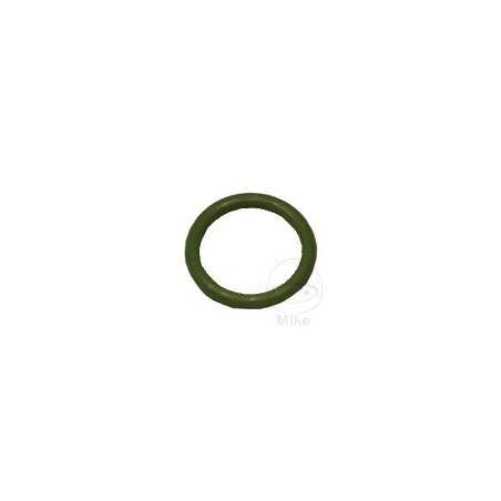 Kit 20 o-rings for air conditioning unit 10.82X1.78 272.01.48