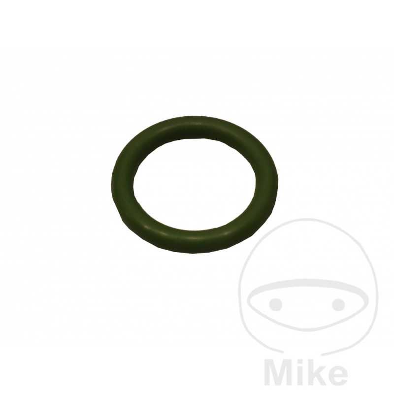 Kit 20 o-rings for air conditioning unit 18.7X2.62 272.01.54