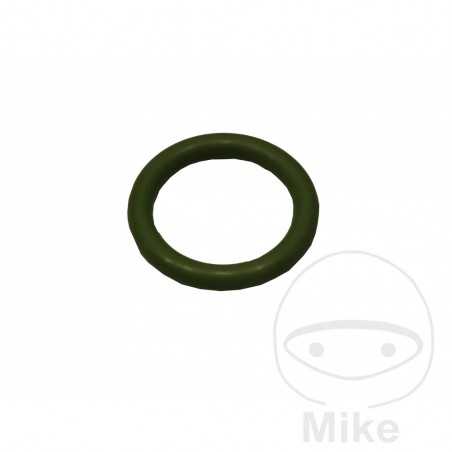 Kit 20 o-rings for air conditioning unit 18.7X2.62 272.01.54