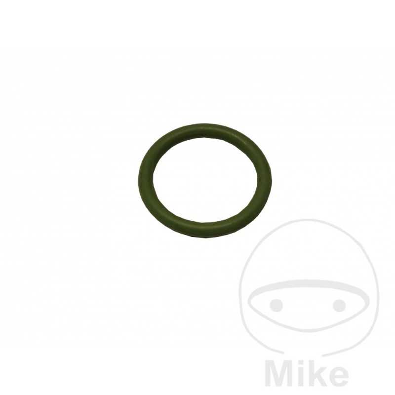 Kit 20 o-rings for air conditioning unit 12.42X1.78 272.01.50