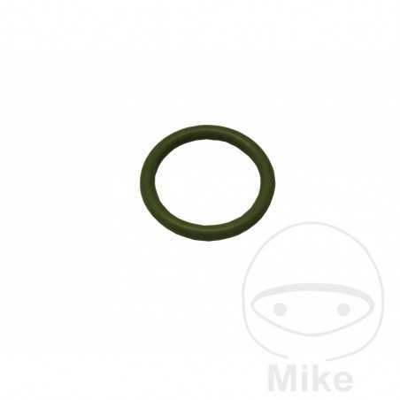 Kit 20 o-rings for air conditioning unit 12.42X1.78 272.01.50