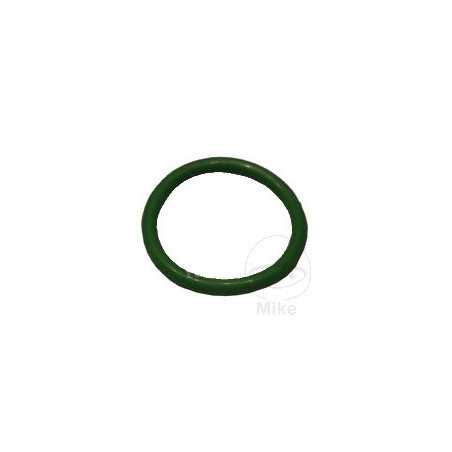 Kit 20 o-rings for air conditioning unit 14X1.78 272.01.51
