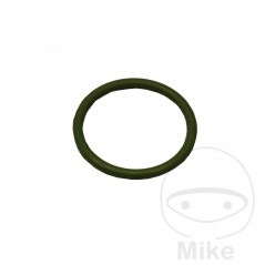 Kit 20 o-rings for air conditioning unit 19X2 272.01.55
