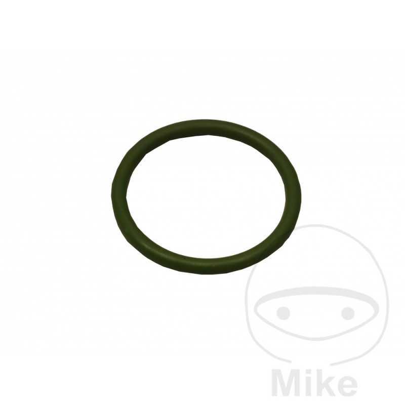 Kit 20 o-rings for air conditioning unit 19X2 272.01.55