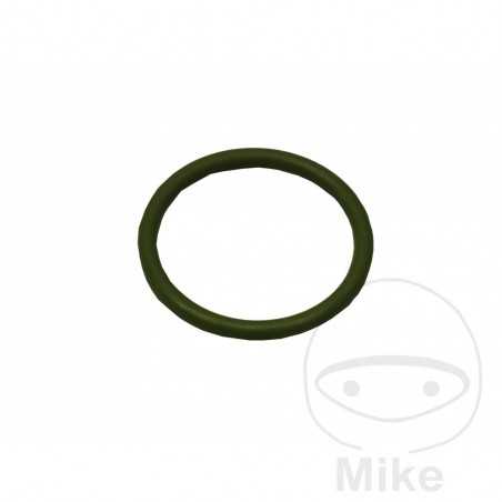 Kit 20 o-rings for air conditioning unit 19X2 272.01.55