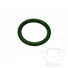 Kit 20 o-rings for air conditioning unit 19X3 272.01.56