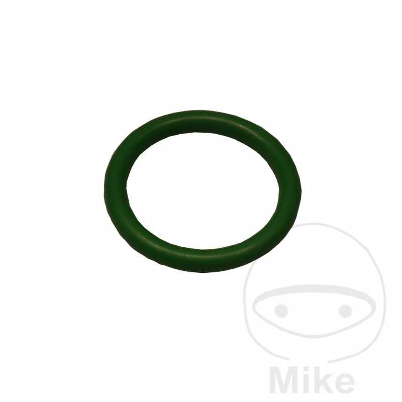 Kit 20 o-rings for air conditioning unit 19X3 272.01.56