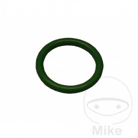 Kit 20 o-rings for air conditioning unit 19X3 272.01.56