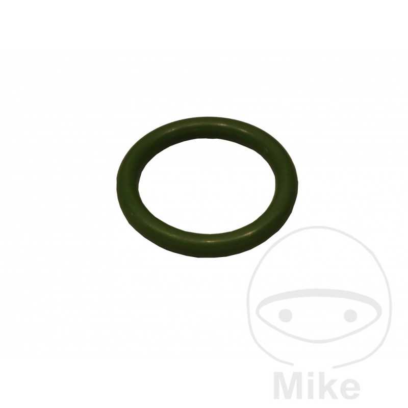 Kit 20 o-rings for air conditioning unit 20.2X3.53 272.01.57