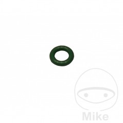 Kit 20 o-rings for air conditioning unit 4.47X1.78 272.01.58