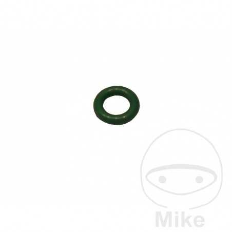 Kit 20 o-rings for air conditioning unit 4.47X1.78 272.01.58